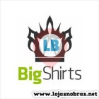 BIGSHIRTS