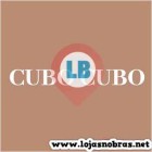 CUBO CUBO STORE