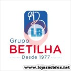 GRUPO BETILHA 