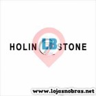 HOLIN STONE