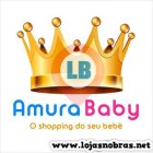 AMURA BABY (3)