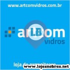 ARTCOM VIDROS (2)