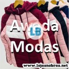 AWADA IMPORTADORA