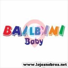 BAMBINI BABY
