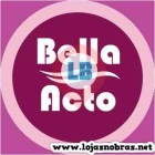 BELLA ACTO (1)