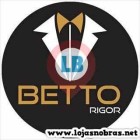 BETTO RIGOR (1)