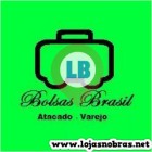 BOLSAS BRASIL (1)