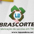 BRASCORTE (2)