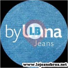 OUTLET BY UNNA JEANS