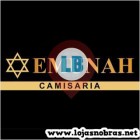 CAMISARIA EMUNAH