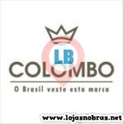 CAMISARIA COLOMBO (2)