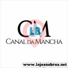 CANAL DA MANCHA