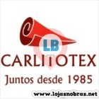 CARLITOTEX