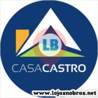 CASA CASTRO (2)
