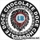 CHOCOLATE DOCE