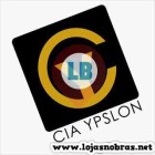 CIA YPSLON (2)