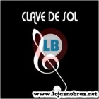 CLAVE DE SOL (1)
