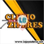 CLECIO ZÍPERES (2)