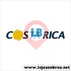 COSTA RICA MALHAS (1)