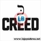 CREED JEANS