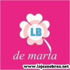 DE MARTA LINGERIE