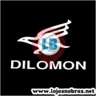 DILOMON (1)