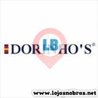 DORINHO'S (2)