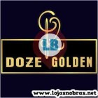 DOZE GOLDEN 