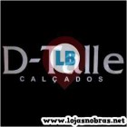 D-TALLE CALÇADOS (1)