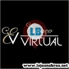 ESPAÇO VIRTUAL