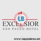 EXCELSIOR SÃO PAULO HOTEL