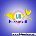 FOXSTEXTIL (2)