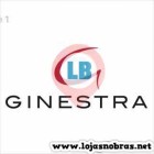 GINESTRA / LANESI