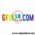 GRINGA.COM (1)