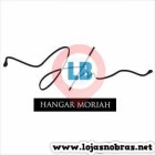 HANGAR MORIAH (3)