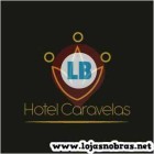 HOTEL CARAVELAS 