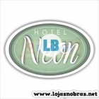 HOTEL NEON