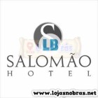 HOTEL SALOMÃO