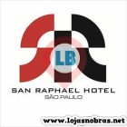 SAN RAPHAEL HOTEL