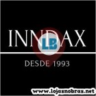 INNDAX (4)