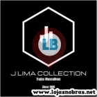 J.LIMA COLLECTION
