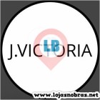 J.VICTORIA 