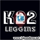 K22 LEGGINS