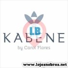 Kabene