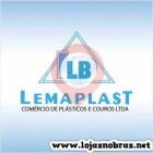 LEMAPLAST