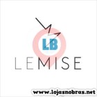 LEMISE (2)