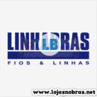 LINHABRAS - Fios & Linhas