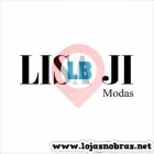 LISA JI MODAS (2)