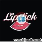 LIPSTICK