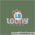 LOONY JEANS (2)